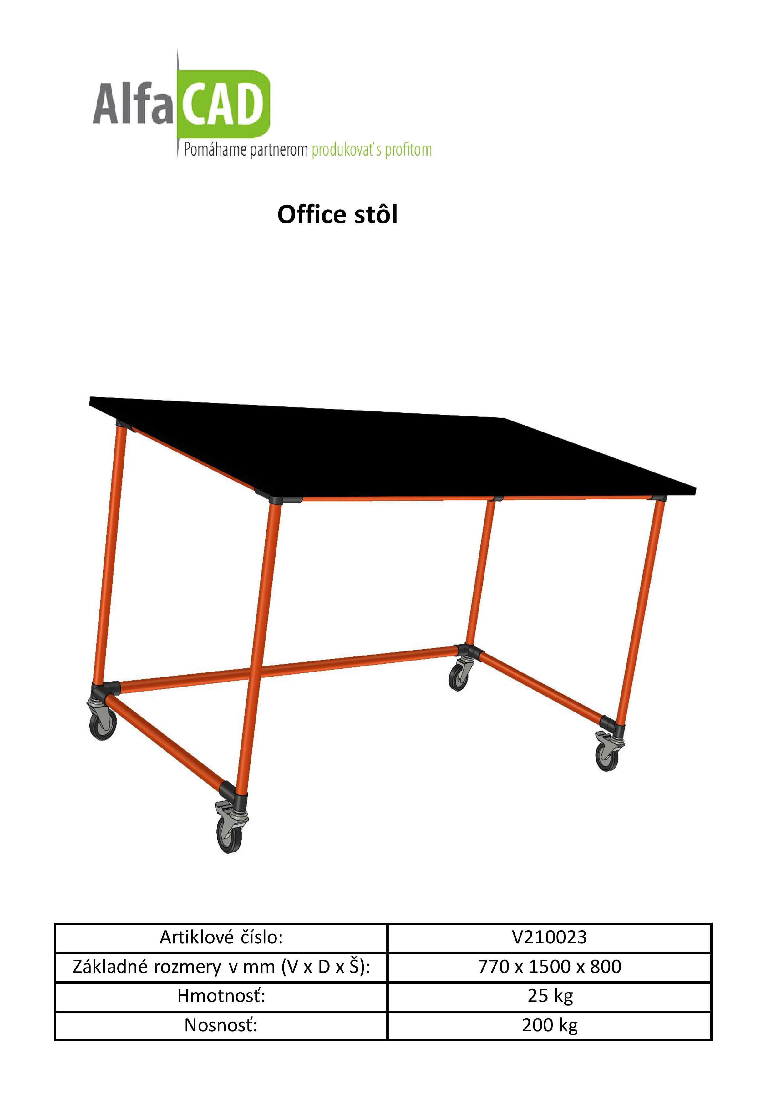 Katalog Štandardné Aplikácie 23.03.2021 Page 106